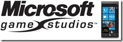 Microsoft_game_studios_logo